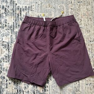 Olivers all over short Medium